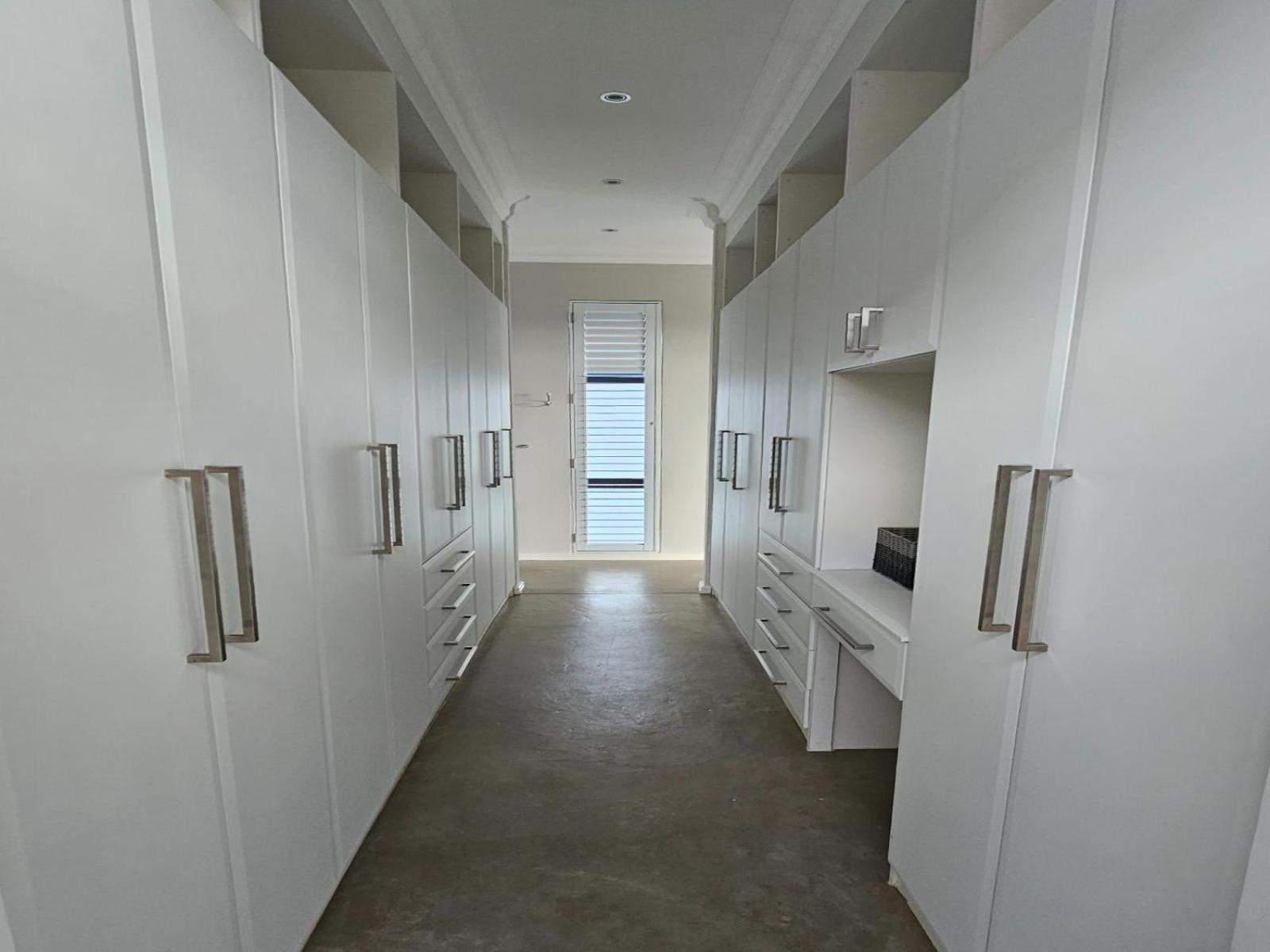 ליידיסמית Hilltop House חדר תמונה