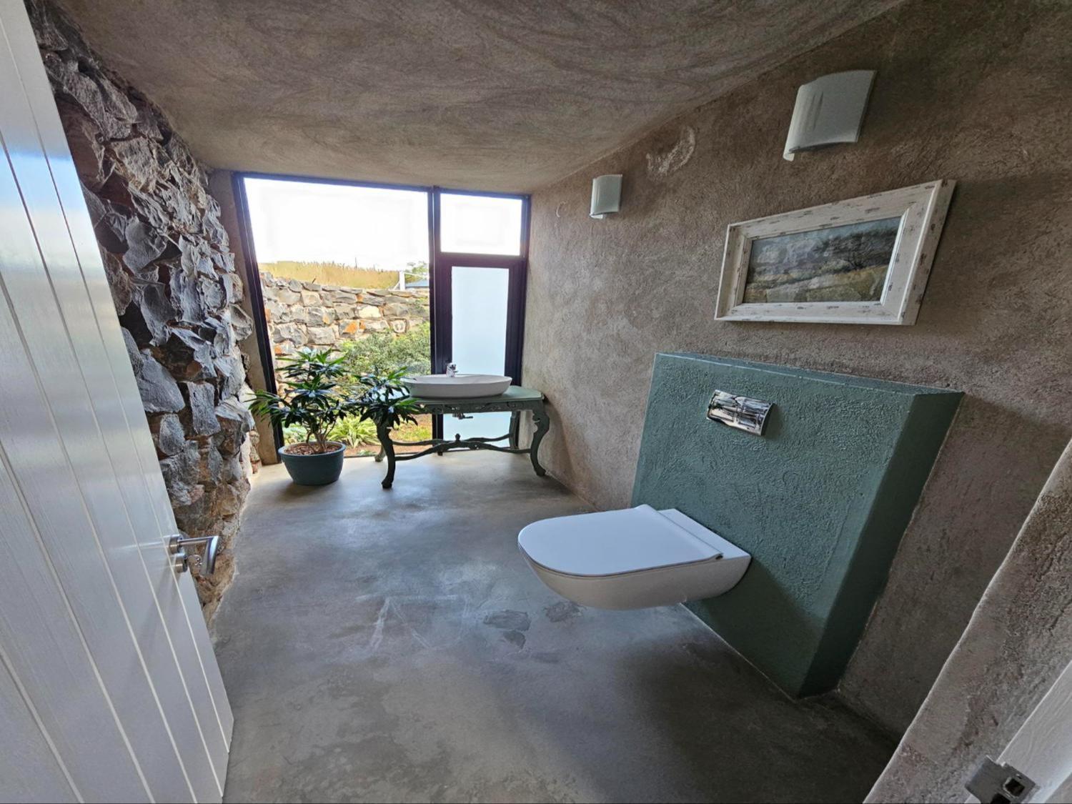 ליידיסמית Hilltop House מראה חיצוני תמונה